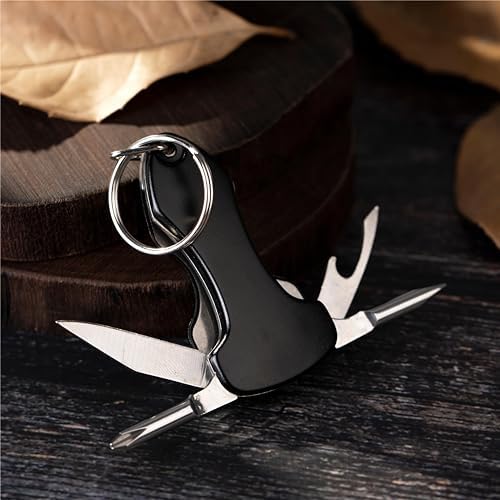 Birthday Gifts for Men,Man Gifts Basket Ideas Set for Him,Men's Birthday Gift Box Presents for Dad, Husband, Brother, Son, Boyfriend, Friend, Male, Coworker Retirement Gifts Christmas Gift Box for Men - Image 6
