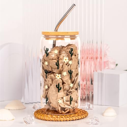 Self Care Get Well Care Package for Women - Birthday Gifts for Women Feel Better Soon Basket, Sympathy and Thinking of You Gifts After Surgery Recovery - Image 5