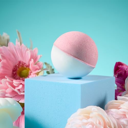 Birthday Gifts for Women, Mom, Sister, Friends, Wife, Girlfriend, Daughter - Image 7