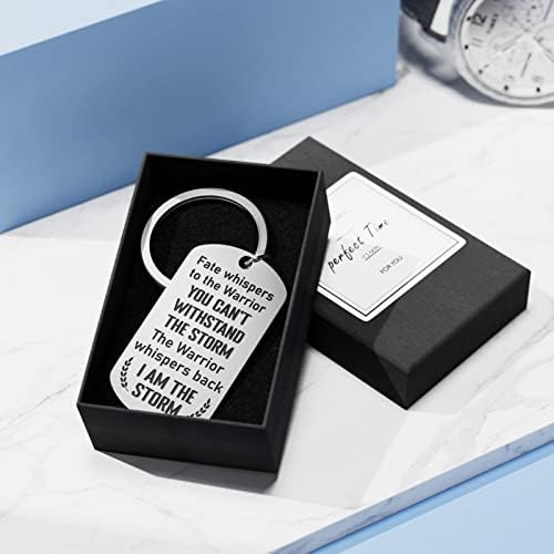 Get Well Soon Gifts Basket for Men After Surgery Cancer Chemo Care Package - Image 7