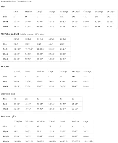 Anime Graduation Ideas I Paused My Anime to Graduate Funny T-Shirt - Image 2
