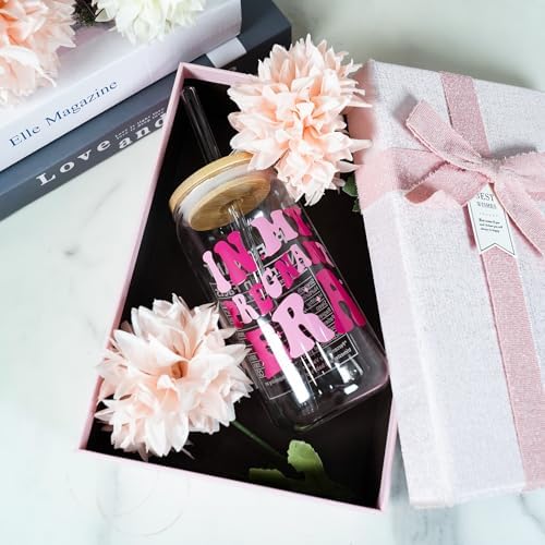 ANOTION In My Pregnant Era Gift Set - Pregnancy Must Haves - Image 7