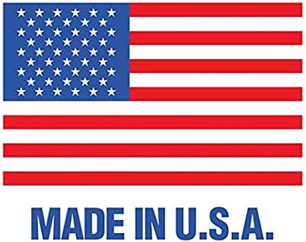 SheetWorld Fitted 100% Cotton Flannel Moses Basket Sheet 13 x 27, Flannel FS2 - Ivory, Made in USA - Image 5