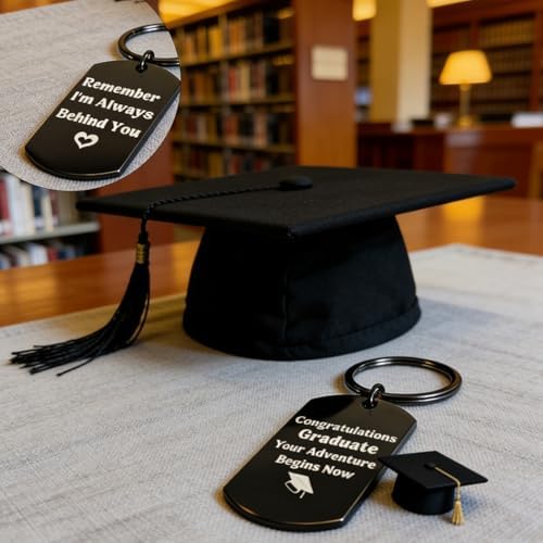 Graduations Gifts for Him 2026, College High Middle School Gifts for Men - Image 7