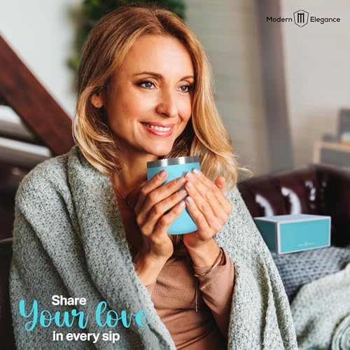 Gift Set for Tea Lovers – Get Well Care Package with Sampler (Sending Hug Card) - Image 5