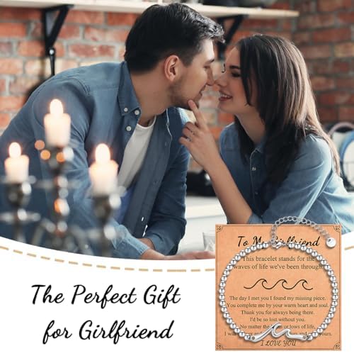 Gifts for Best Friend Sister Daughter Granddauhgter Niece - Image 6