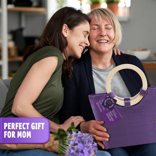 Spa Luxetique New Lavender 11pc Gift Baskets Birthday Gifts for Women - Image 7