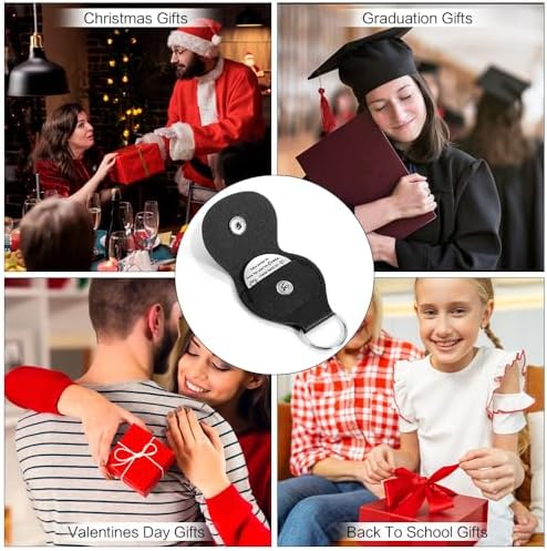 STARKET Easter Basket Stuffers For Teen Graduation Gifts For Women Men Pocket Hug Token 2026 Motivation Birthday Retirement - Image 7