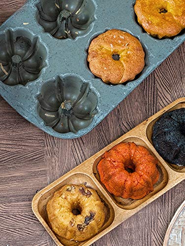 TORTUGA Caribbean Coconut Rum Cake - 16 oz Rum Cake - The Perfect Premium Gourmet Gift for Gift Baskets, Parties, Holidays, and Birthdays