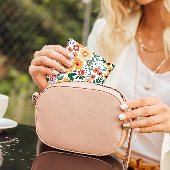 2Pcs PU Leather Small Squeeze Coin Purse Pouch Mini coin Bag Unique And Cute Wallet Cosmetic Bags Change Bag For Women Girls Men Color Crush