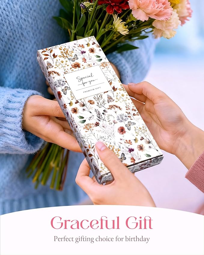 Buleens Bookmarks for Women 110312