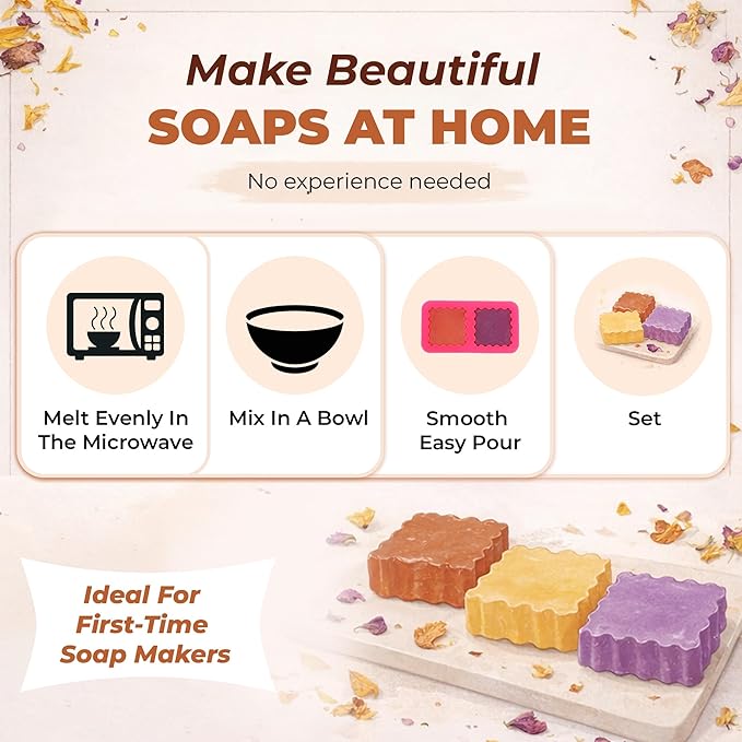 Soap