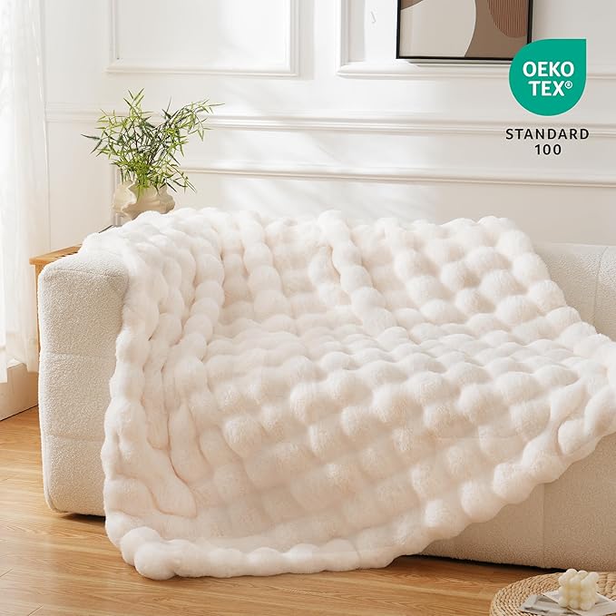 Blanket