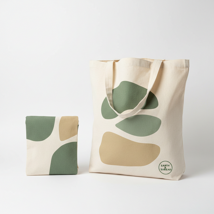 Eco Bag