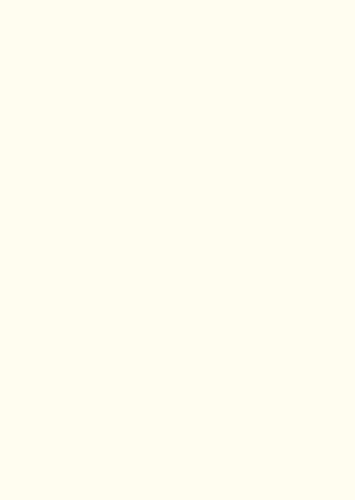 SheetWorld Fitted 100% Cotton Flannel Moses Basket Sheet 13 x 27, Flannel FS2 - Ivory, Made in USA - Image 2