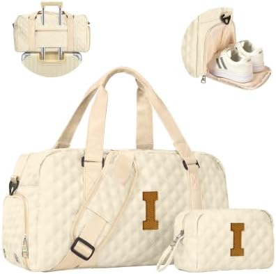 Carry on Bag Teen Girl Gifts Trendy Stuff, Gifts for 8-18 girls by Elilier