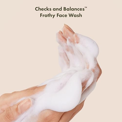 Origins Bestselling Skincare Set | Features Cleanser, Mask, Treatment Lotion, Serum & Moisturizer | With Peptides, Hyaluronic Acid & Niacinamide - Image 3
