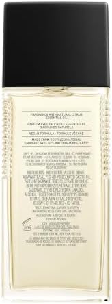 Adidas Victory League Body Fragrance 2.5 fl oz (Pack of 1), Notes of Lavender, Mint, and Cardamom, Men's fragrance, Long lasting, Sporty fragrance, Travel size - Image 6