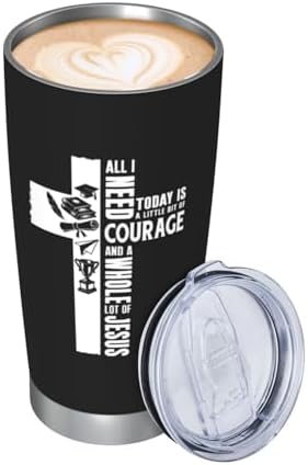 Graduation Gifts Tumbler 20oz, Class of 2026 Graduation Gifts for Women Men Coffee Cup, College/Masters Degree/PHD Degree/High School Graduation's Gift for Her Him Stainless Steel Mugs - Image 2