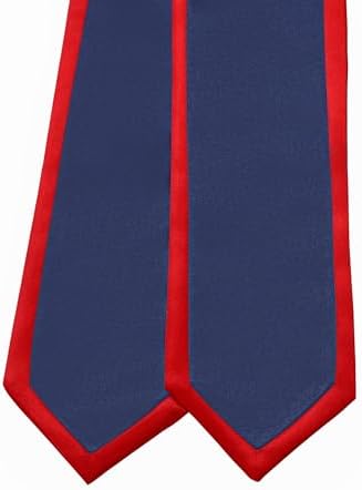 Unisex Adult Graduation Honor Stole Classic End With Trim 72" Long - Image 2