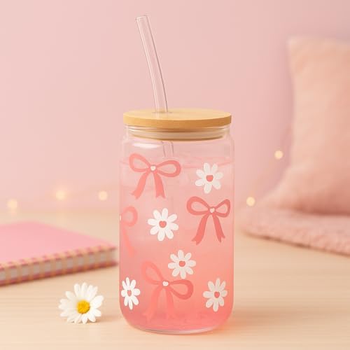 MHSMHL Gifts for Teen Girls, Teen Girl Gifts Trendy Stuff - Image 2