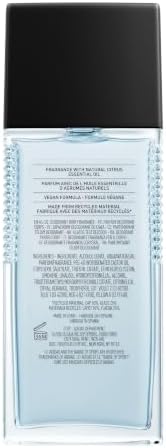 adidas Moves Him Body Fragrance, 2.5 fl oz - Image 5