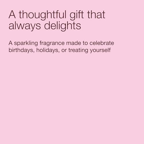 Bath & Body Works A Thousand Wishes Gift Set, Prosecco & Peony, 1 Pack - Image 6