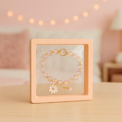 MHSMHL Gifts for Teen Girls, Teen Girl Gifts Trendy Stuff - Image 6