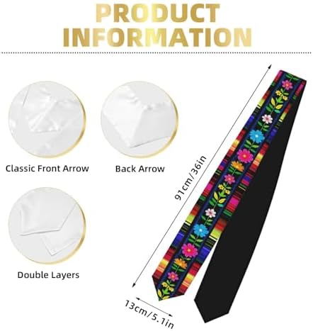Class of 2026 Graduation Stole,Cute Elegant Honor Sash for Graduation 2026 Unisex Adult Graduates - Image 4
