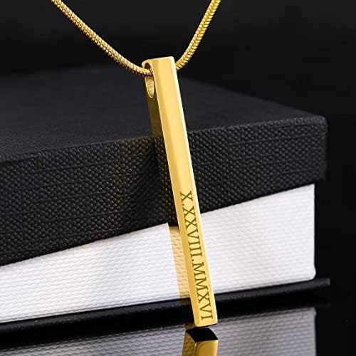 LOVELYPOD Personalized Graduation Gift, Custom Name Graduation, Graduation Gift, High School, Senior Graduation, Class Of 2023 - Image 5