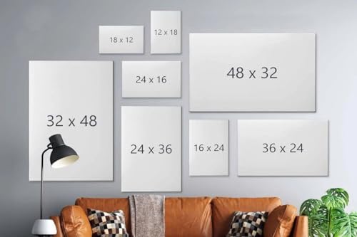 Personalized Graduation Party Welcome Sign with Photo, Grad Sign, Minimalist Graduation Decorations Party, Class of 2026 Welcome Poster, Senior Party Sign, Graduation Celebration Sign#05 - Image 5