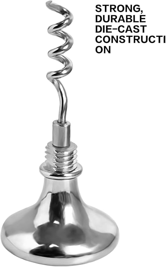 Creative Tumbler Flying Bird Bottle Opener for Beer and Drinks Unique Easy Bottle Opener