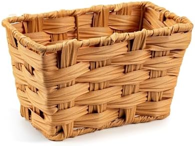 Cherry Blossom Spa Gift Set Bath & Body Basket for Women & Men - Image 3