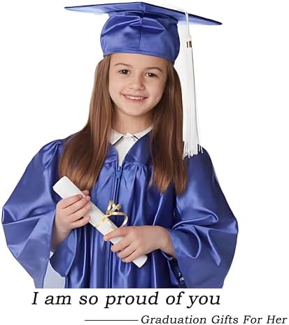 Graduation Gifts For Her 2025 College Graduation Gifts For Women 925 Sterling Silver Inspirational Necklace For Granddaughter or Daughter High School Graduate Gifts For Best Friend - Image 4