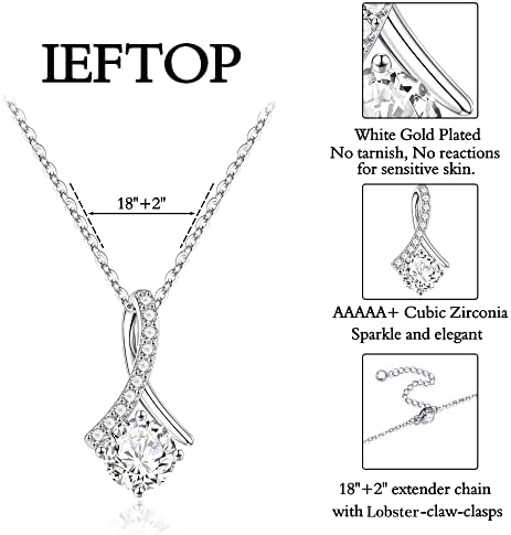 2026 Graduation Gifts - Heartfelt Message Card & Jewelry Gift Set - Image 5