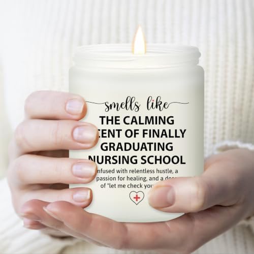 Nursing School Graduation Gifts for Nurse Student - Image 4