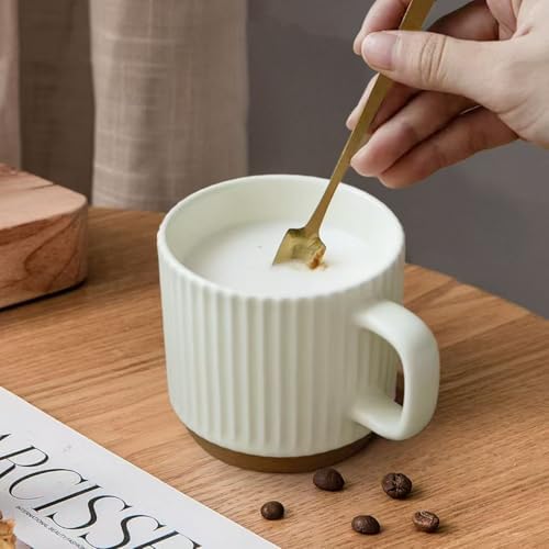 Thank You gift Set for Women & Men - New Employee Welcome, Coworker Farewell, Teacher Appreciation, Office Gift Baskets for Social Worker, Secretary, Going Away Gift (White) - Image 5