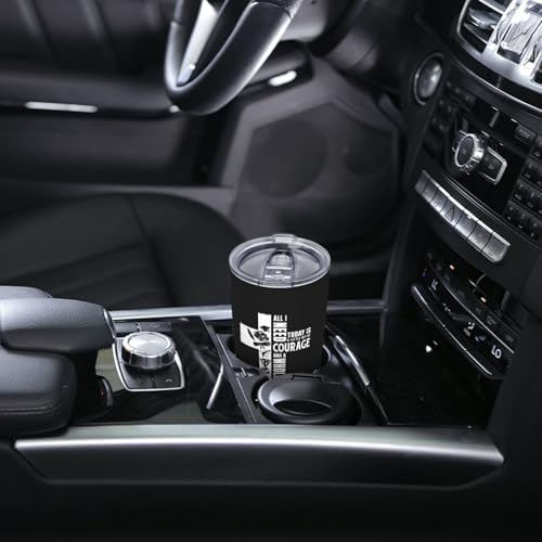 Graduation Gifts Tumbler 20oz, Class of 2026 Graduation Gifts for Women Men Coffee Cup, College/Masters Degree/PHD Degree/High School Graduation's Gift for Her Him Stainless Steel Mugs - Image 6