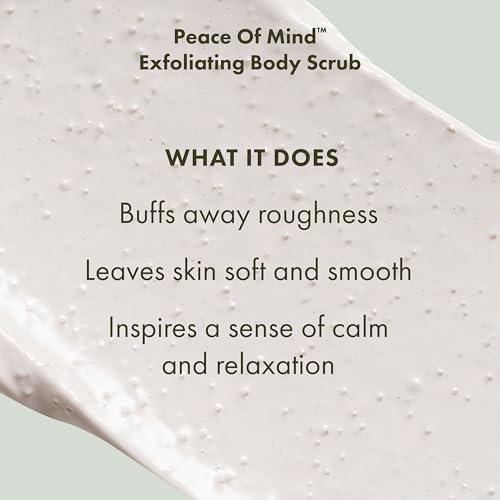 Origins Peace of Mind On-the-Spot Relief | Relaxing Aromatherapy Experience With Eucalyptus, Peppermint & Basil Essential Oils | Wellness Gift - Image 5
