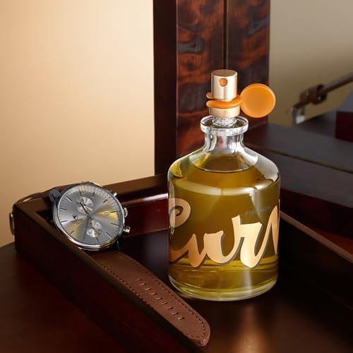 Curve for Men 3-Piece Fragrance Gift Set, 2.5 fl oz - Image 5