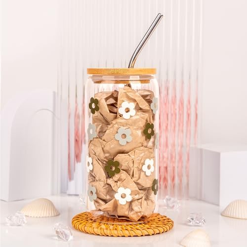 Birthday Gifts for Women, Self Care Gifts Baskets for Women, Care Package for Teen Girls, Her, Mom, Sister, Best Friend, Wife, Girlfriend, Coworker, Sending Sunshine Sunflower Gift Baskets - Image 4