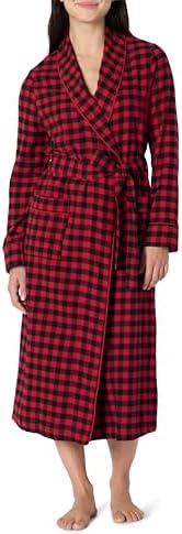 Amazon Essentials Matching Holiday Family Pajama Sets by AmazonEssentials