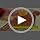 Spa Luxetique Vanilla 10pc Gifts for Women Spa Gift Basket - Image 7