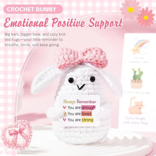 Gifts for Teenage Girls, Teen Girl Gifts Trendy Stuff, Birthday Gifts Preppy Valentines Day Gift for Teen Girls Coquette Cute Set for Girly Tween 12-14 Sweet 16-18 Daughter Sister Niece Friend Pink - Image 5