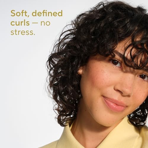 Native Coconut & Turmeric Shampoo and Conditioner Contain Naturally Derived Ingredients | All Hair Types, Color & Treated, Fine to Dry Damaged, Sulfate & Dye Free - 2-Pack - Image 3
