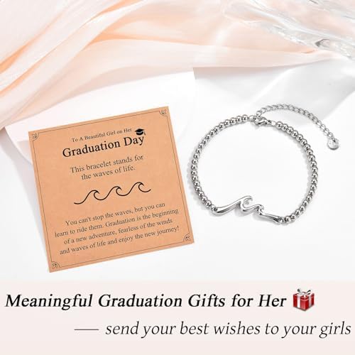 Gifts for Best Friend Sister Daughter Granddauhgter Niece - Image 3
