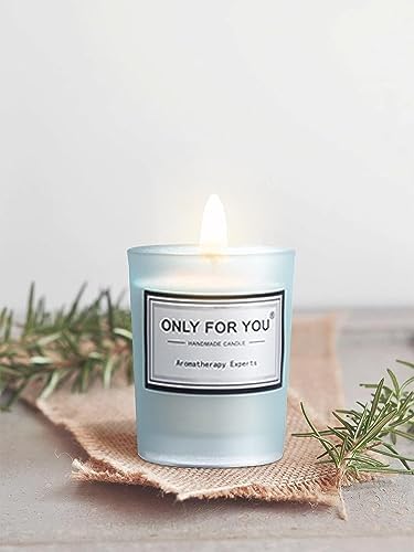 Birthday Gifts for Women, Christmas Basket Gifts, Self Care Gifts for Women - Image 3