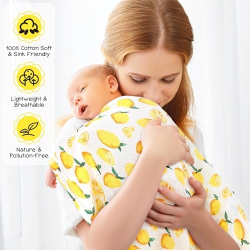 New Mom Gifts & Baby Boy Gift Set for Newborn,12PCS Pregnancy Gifts for for Mom to Be,Newborn Baby Gifts,Pregnancy Gifts for Expecting Mom,New Mom Care Package After Baby,Gifts for Women and Baby Boy - Image 4