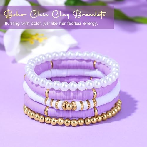 Birthday Gifts for Teen Girls, Women, Teenage Girl Birthday Gift Sets for Teen Girls Tween Gifts for Teenage Girl Cute Daisy Aesthetic Glass Cup Gift Basket for Teens, Women, Her, Sister, Friend - Image 4