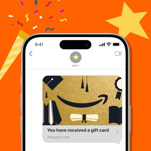 Amazon eGift Card - Image 2